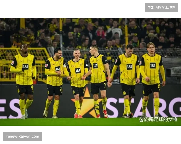 施洛特贝克缺阵多特对阵奥格斯堡，球队需应对防线挑战