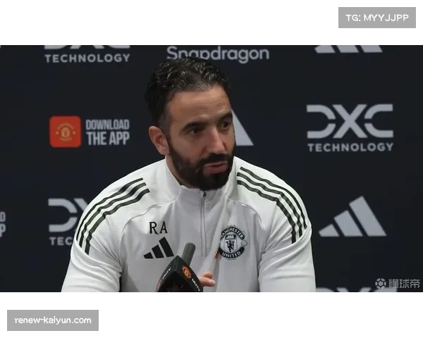 曼联射门次数英超第一但进球转化率低 预期进球与实际差距明显