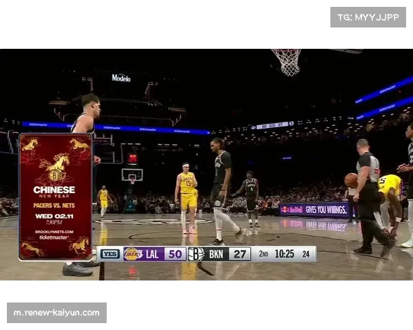 魔术客战展现韧性 近五场场均113.8分优于近期雷霆