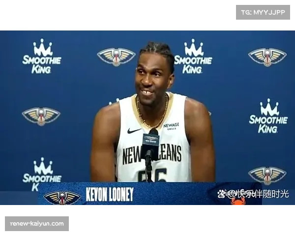 鹈鹕团队进攻37次助攻创赛季新高 爵士防守轮转失位致外线失守