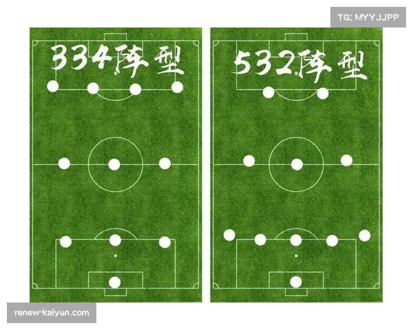 摩纳哥战术调整增加中场厚度，快速反击制造进攻威胁